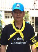 Admin01